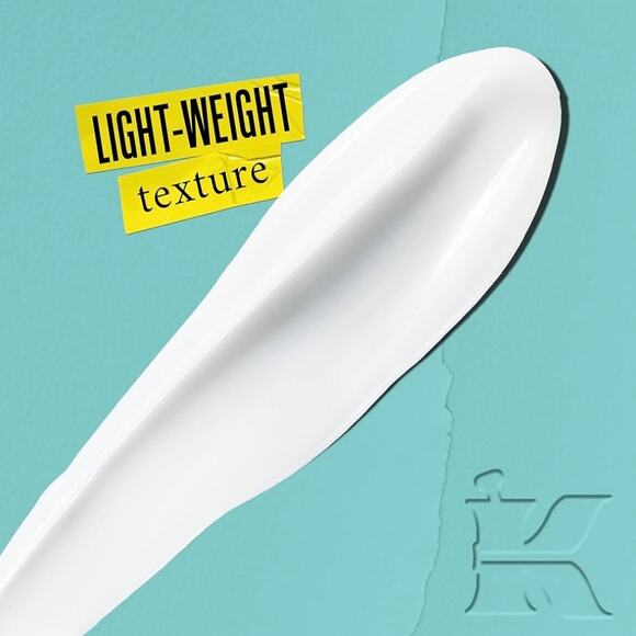 KIEHL'S Expertly Clear Acne-Treating & Preventing Lotion NWT - Picture 4 of 10